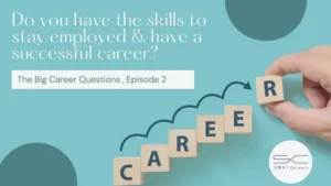 Exploring a Career as a Private Driver: A Lucrative and Flexible Opportunity