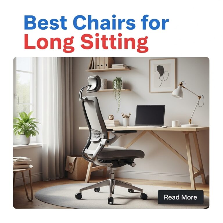 chair image